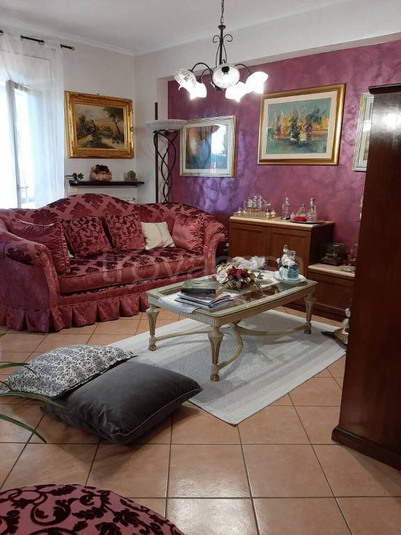 immagine annuncio 5 di 14