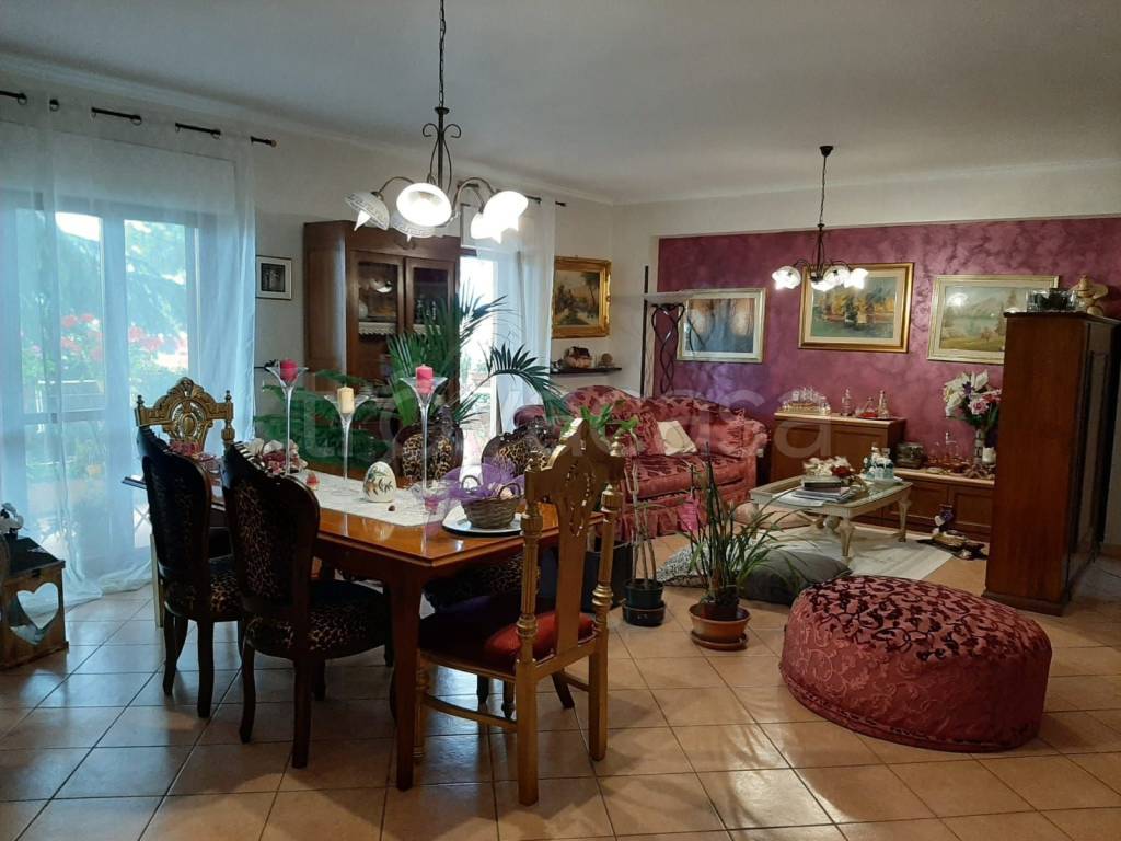 immagine annuncio 7 di 14