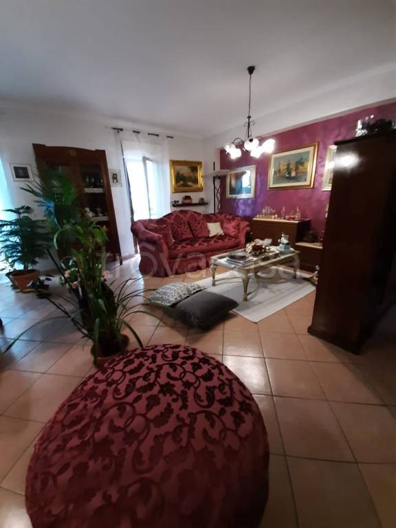 immagine annuncio 8 di 14