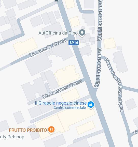 immagine annuncio 3 di 15