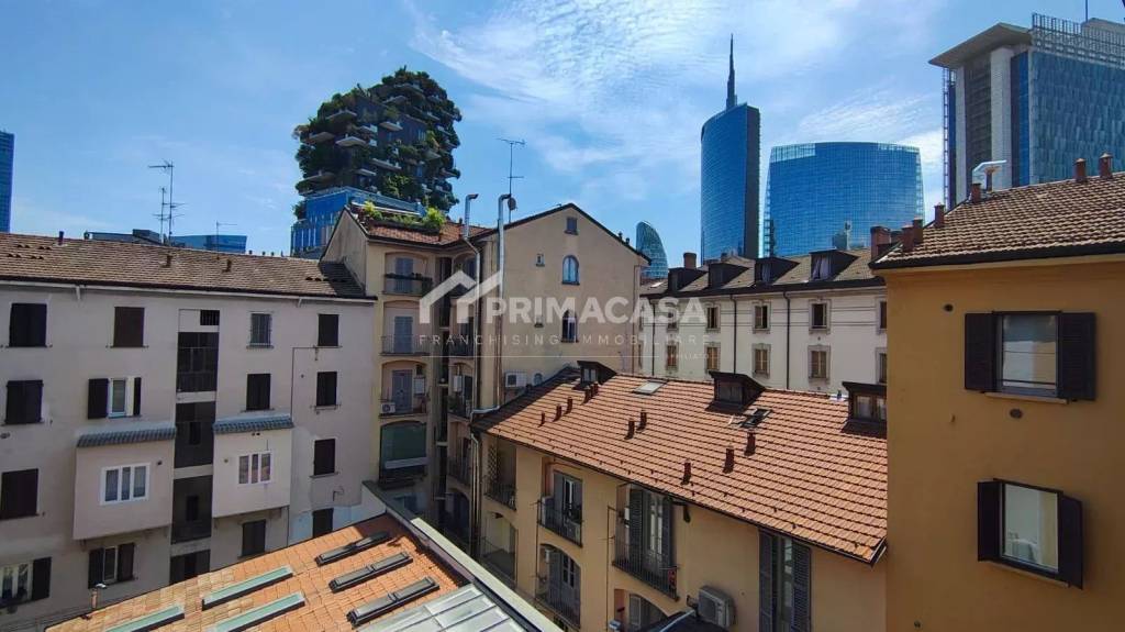 immagine annuncio 7 di 13
