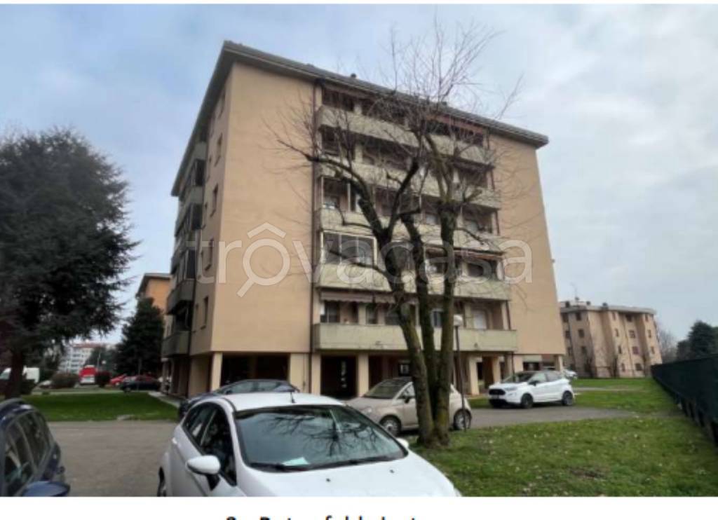 immagine annuncio 1 di 11