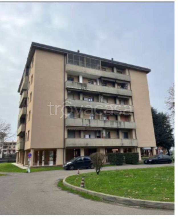 immagine annuncio 2 di 11