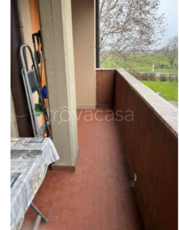 immagine annuncio 7 di 11