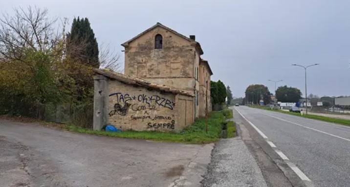 immagine annuncio 5 di 15