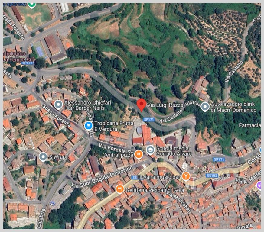 immagine annuncio 9 di 15