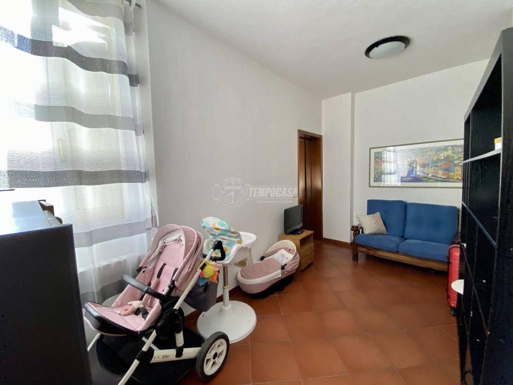 immagine annuncio 2 di 12