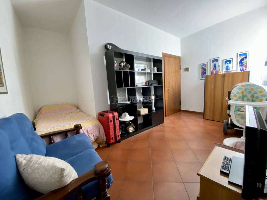 immagine annuncio 3 di 12