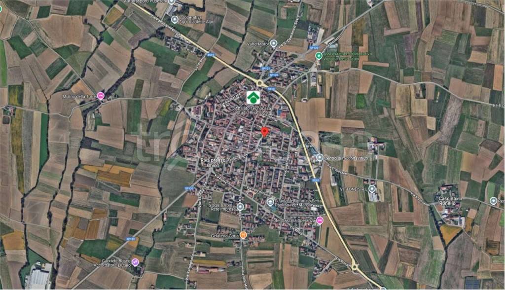 immagine annuncio 7 di 15