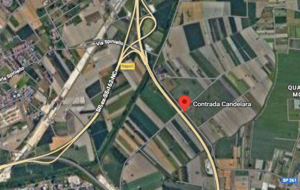 immagine annuncio 11 di 15