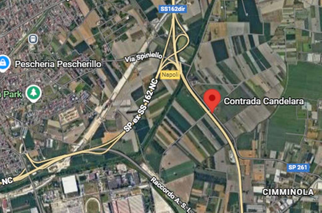 immagine annuncio 12 di 15