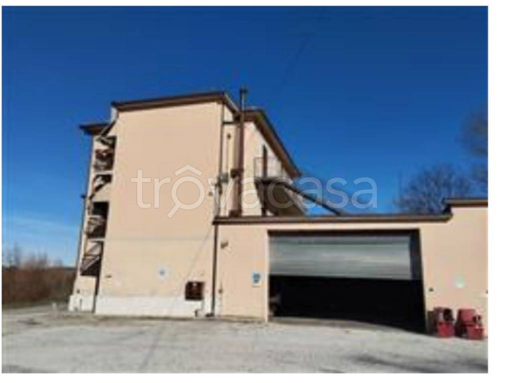 immagine annuncio 3 di 13