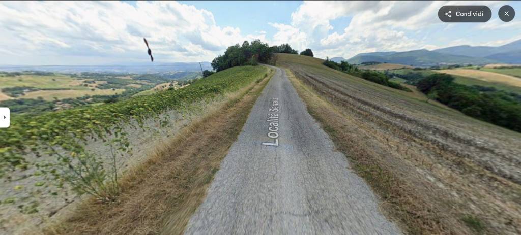 immagine annuncio 8 di 13