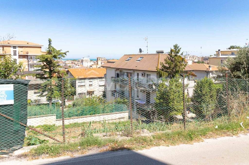 immagine annuncio 3 di 7