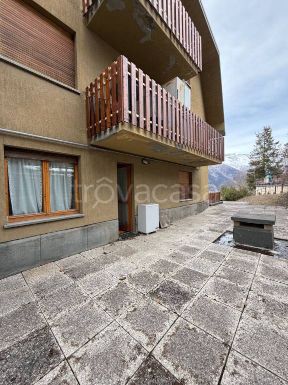 immagine annuncio 10 di 15