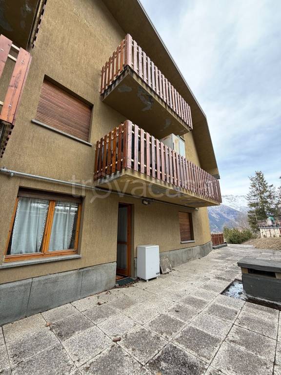 immagine annuncio 9 di 15
