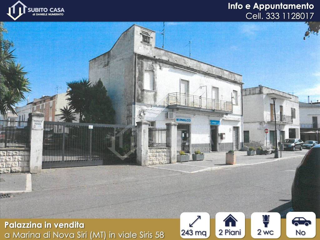 immagine annuncio 1 di 14