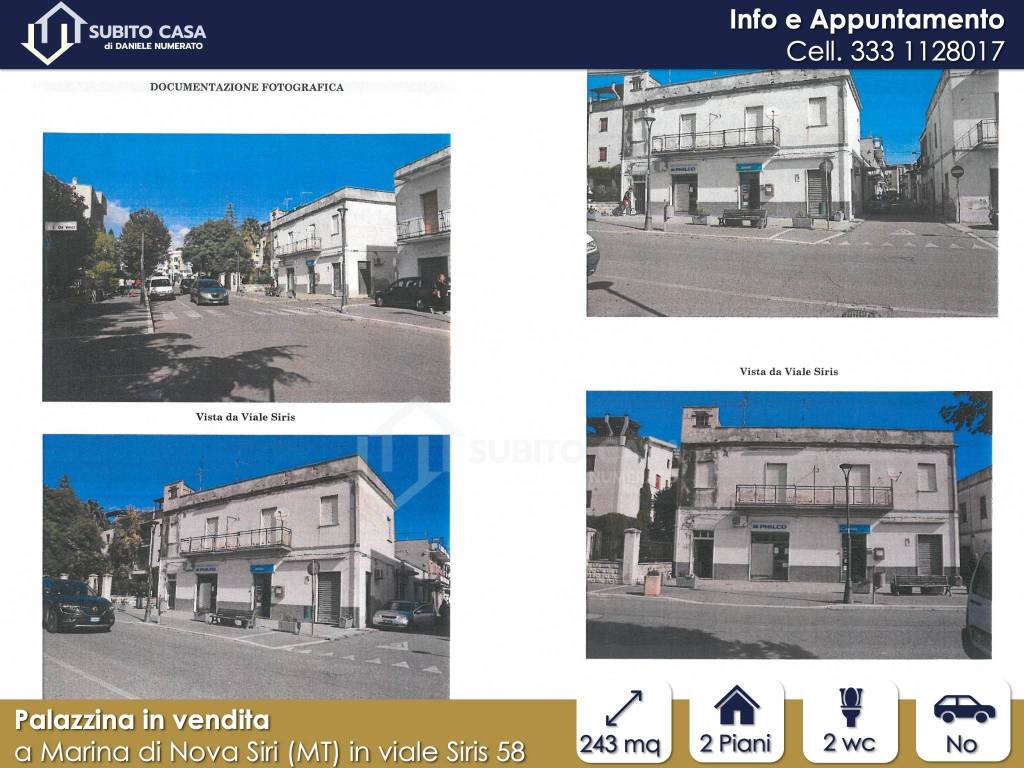 immagine annuncio 2 di 14