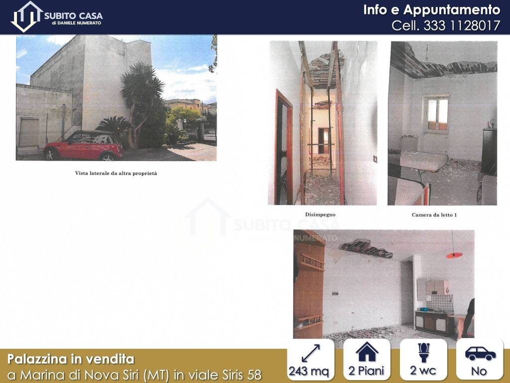 immagine annuncio 4 di 14