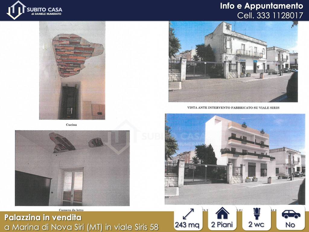 immagine annuncio 5 di 14