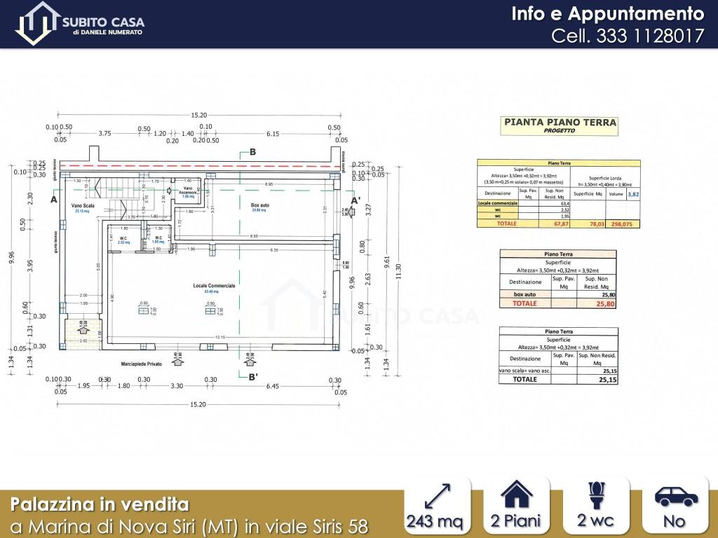 immagine annuncio 9 di 14