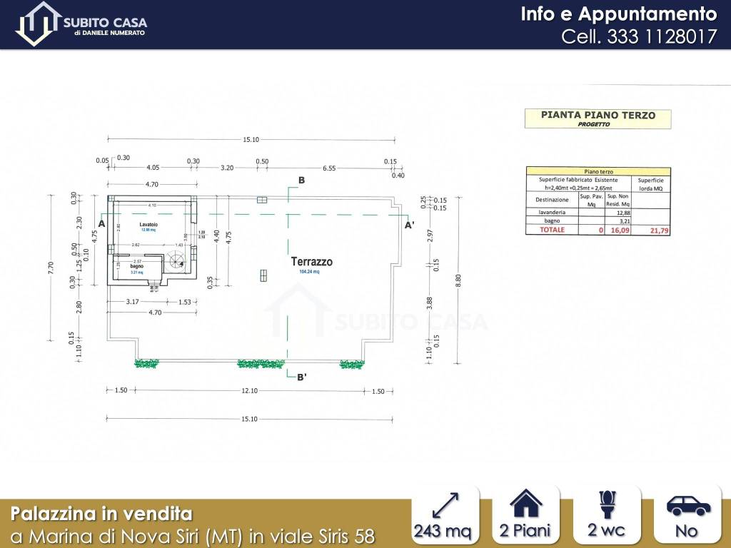 immagine annuncio 12 di 14