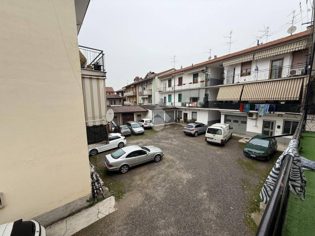 immagine annuncio 10 di 11
