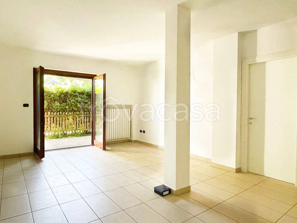 immagine annuncio 3 di 14