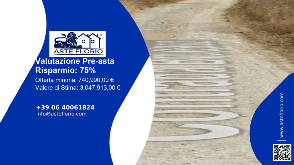 immagine annuncio 11 di 12