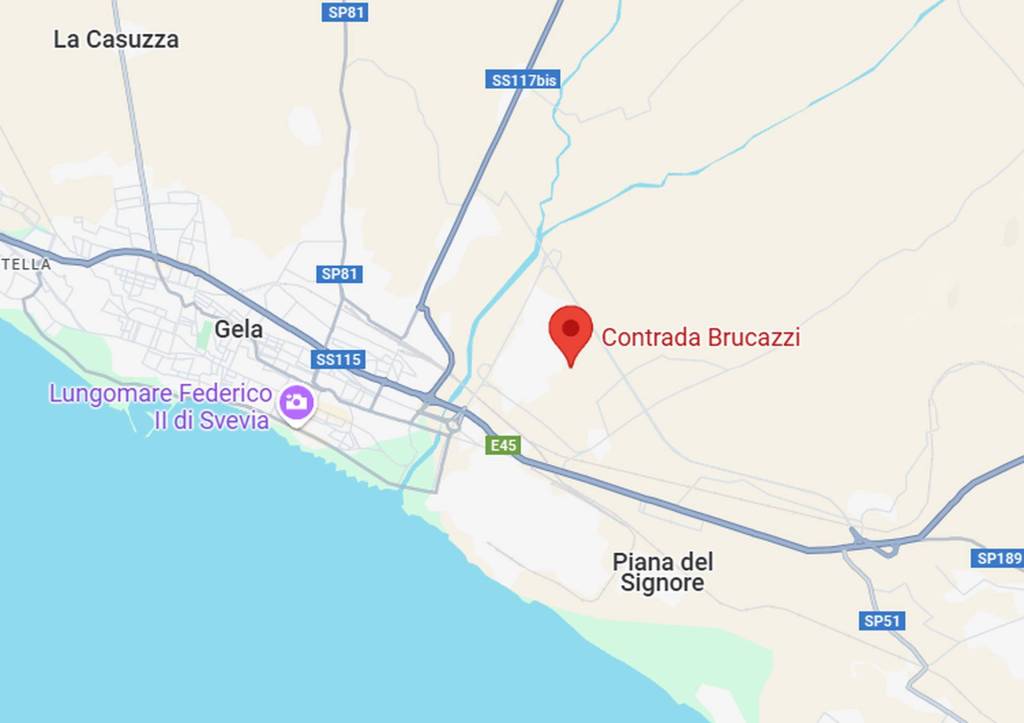 immagine annuncio 7 di 12