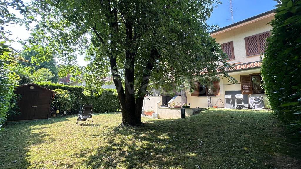 immagine annuncio 7 di 15