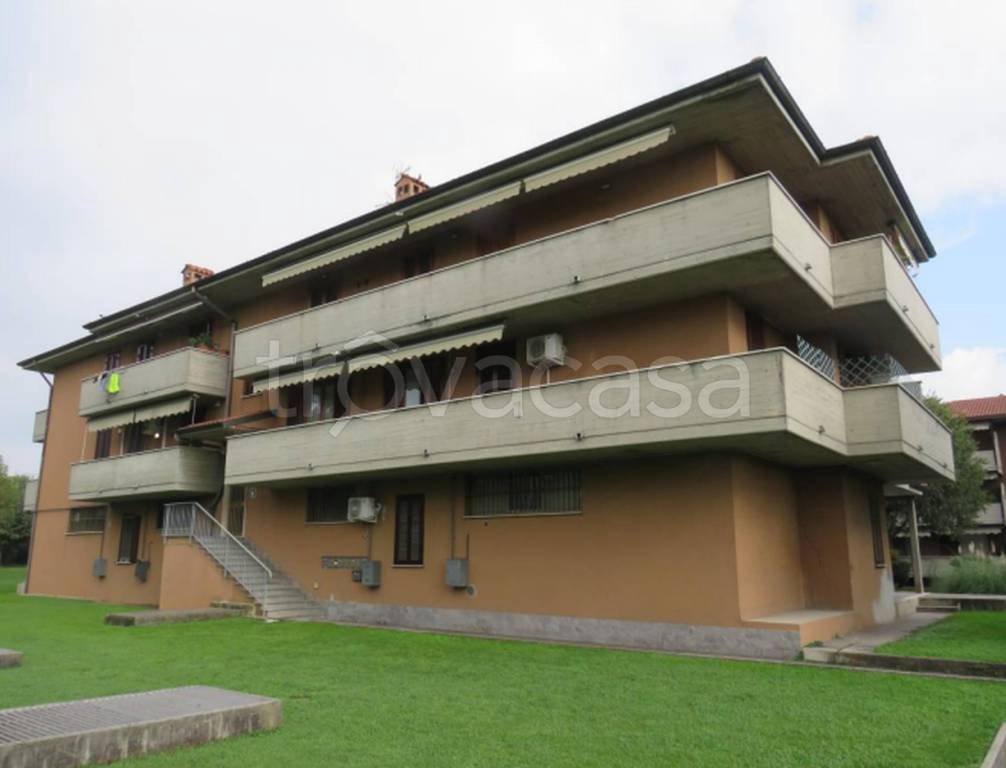 immagine annuncio 9 di 12