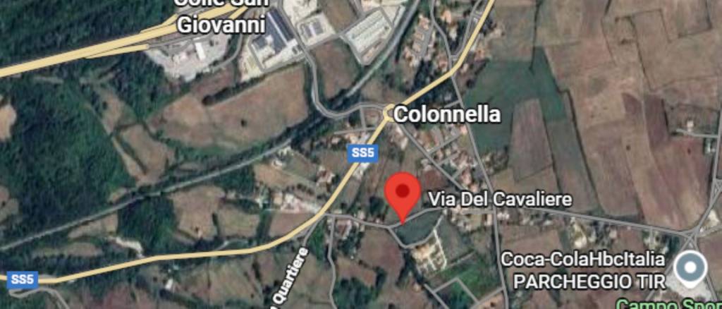immagine annuncio 8 di 12