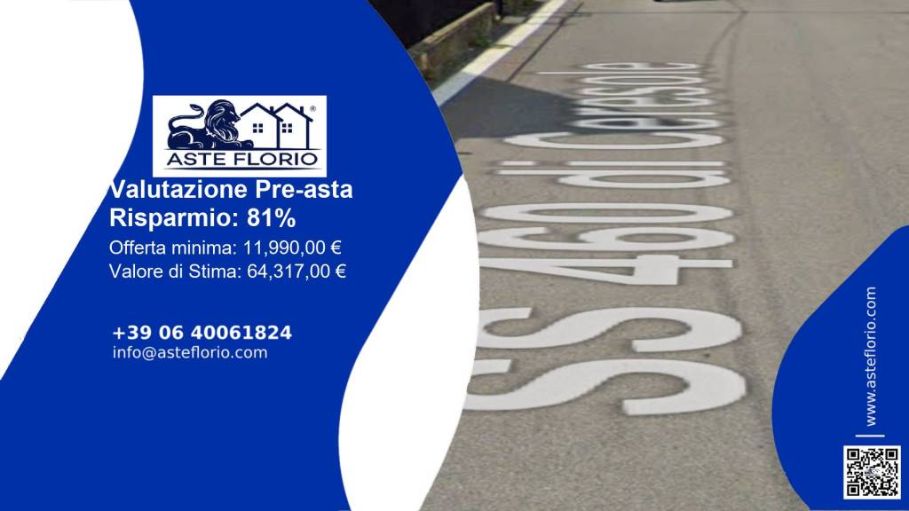 immagine annuncio 10 di 11