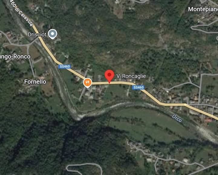 immagine annuncio 6 di 11
