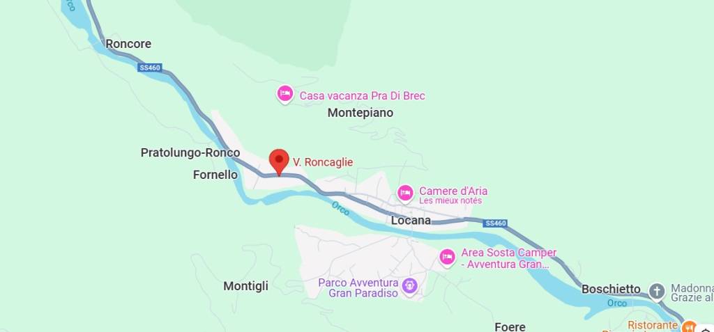 immagine annuncio 8 di 11