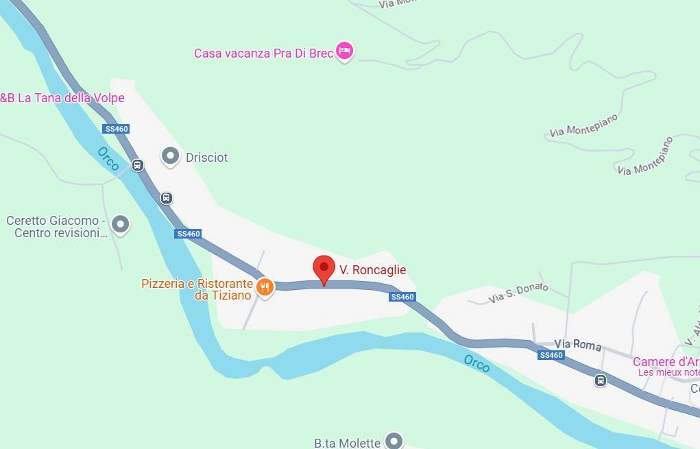 immagine annuncio 10 di 11