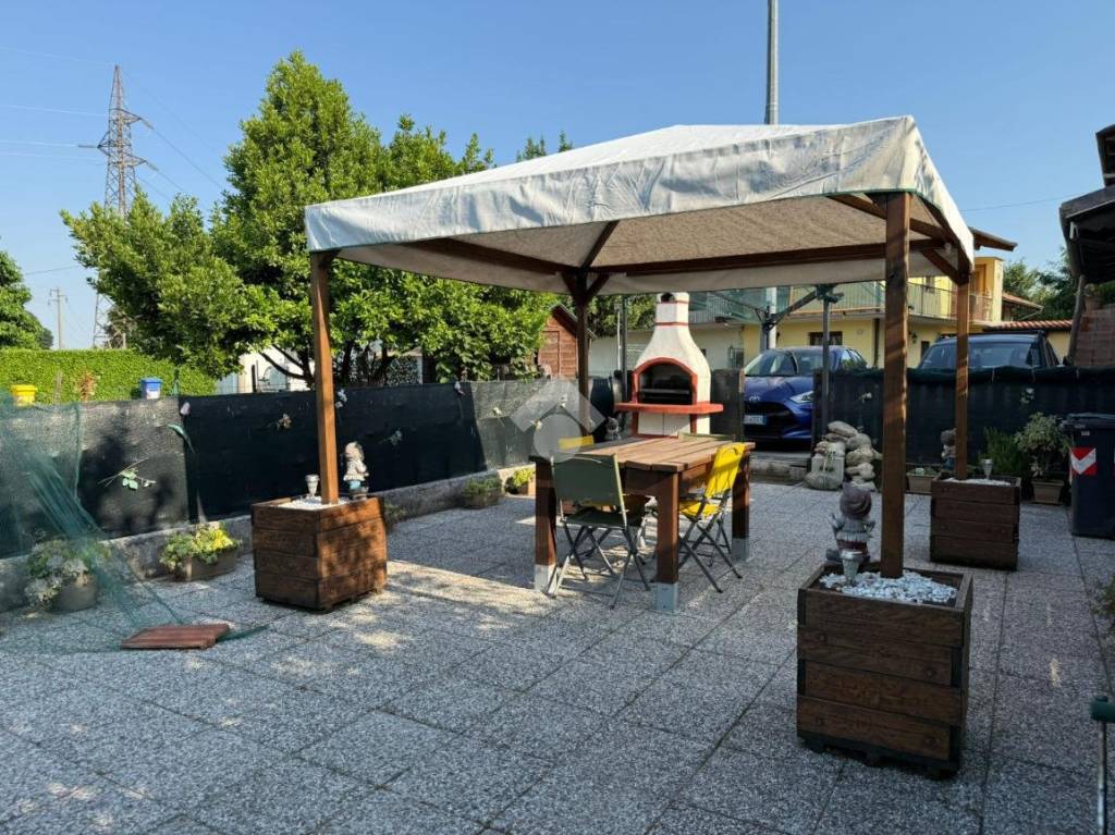 immagine annuncio 7 di 15