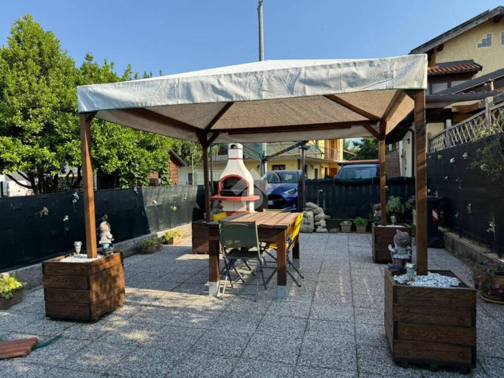 immagine annuncio 12 di 15