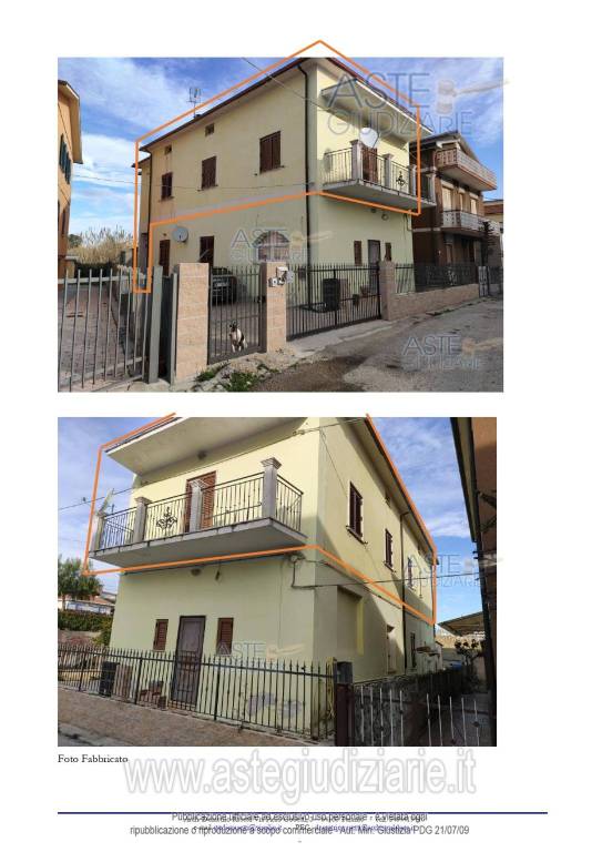 immagine annuncio 1 di 3