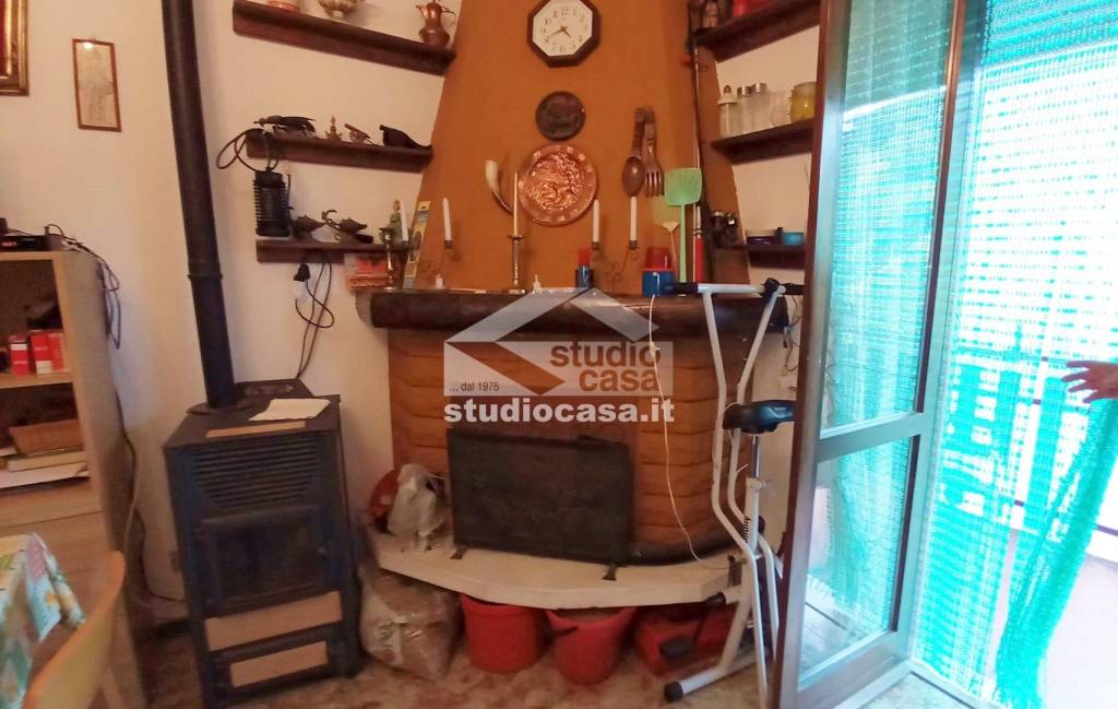 immagine annuncio 5 di 13