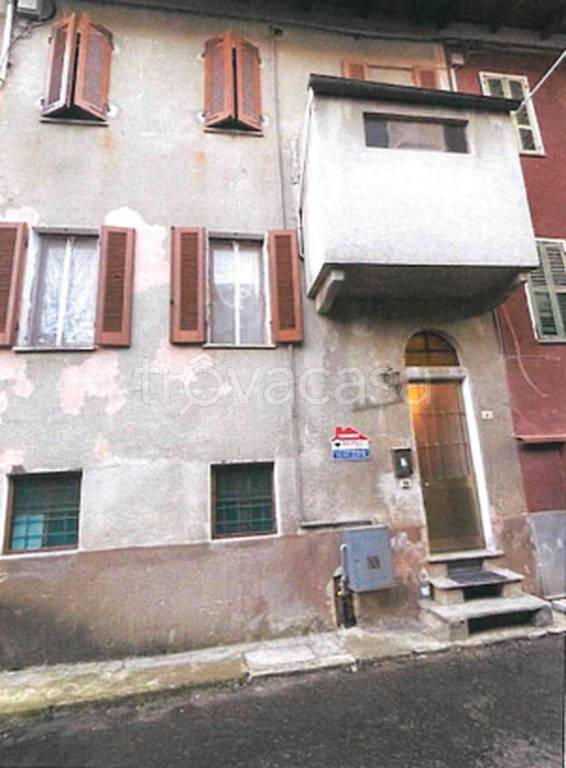 immagine annuncio 10 di 11