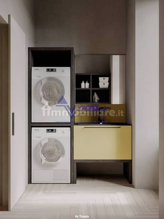 immagine annuncio 5 di 9