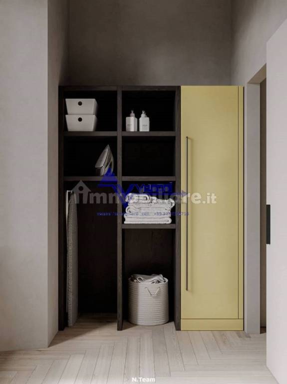immagine annuncio 6 di 9