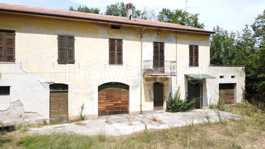 immagine annuncio 5 di 7