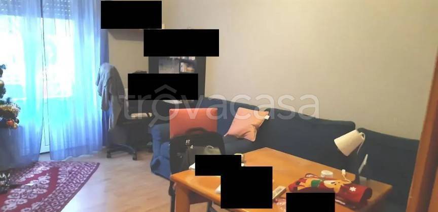 immagine annuncio 5 di 7