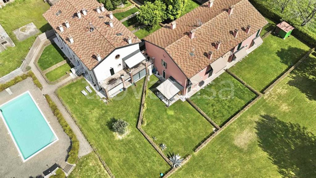 immagine annuncio 11 di 12