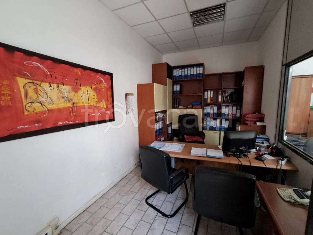 immagine annuncio 3 di 7