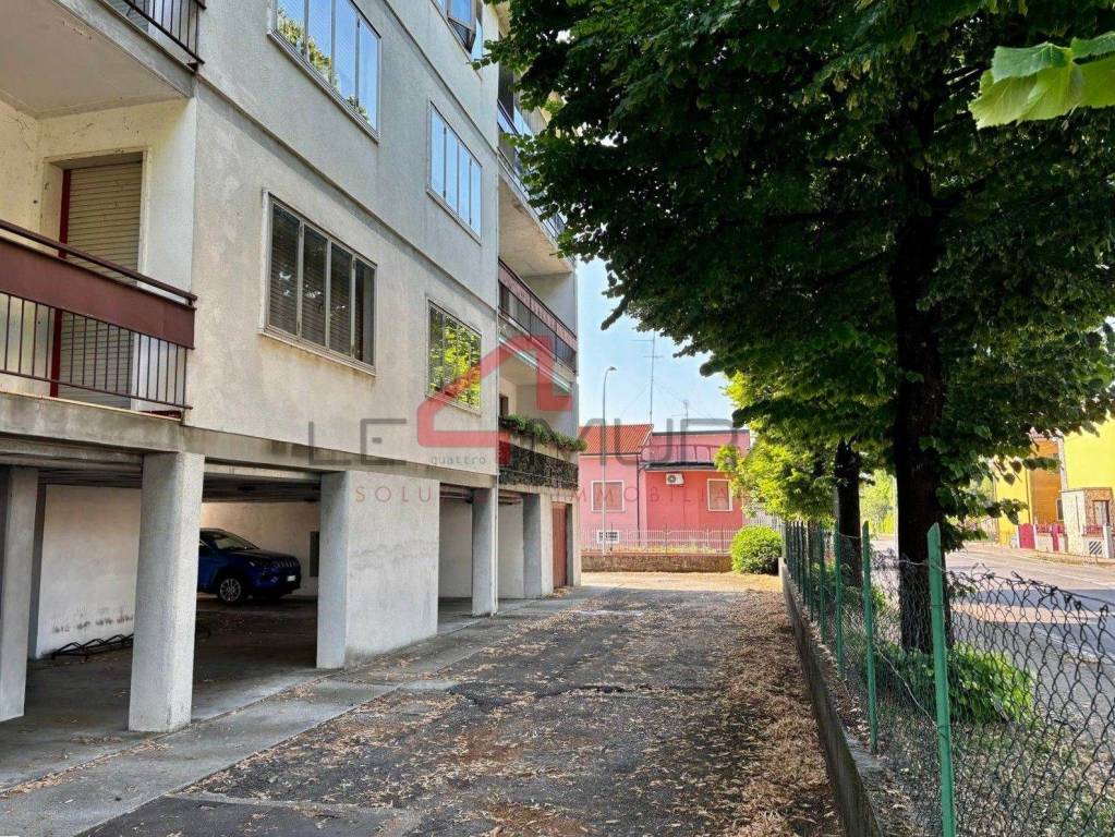 immagine annuncio 10 di 12