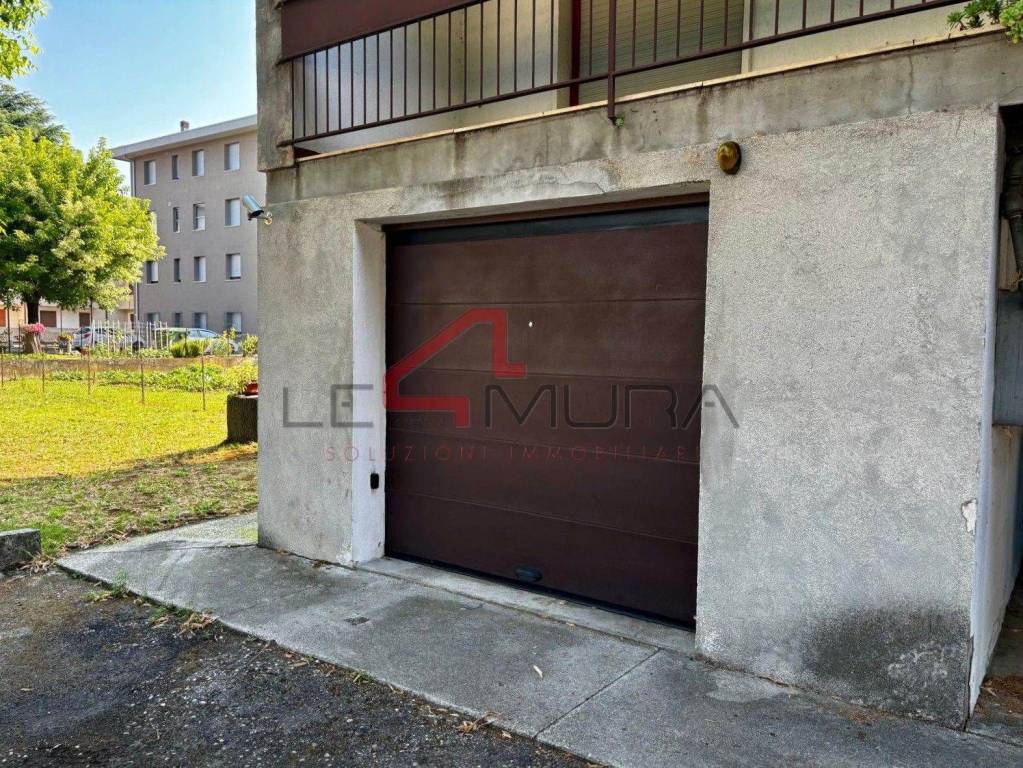 immagine annuncio 11 di 12